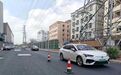 百千万工程丨即将通车!厚街这条道路直通沙田