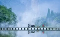 《庆余年2》爆火!这个隐世小城,不输苏杭,被白居易疯狂表白!