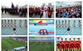 超宝大脑恭贺2024年国际中体联足球世界杯成功开幕!