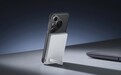 华为全能充磁吸移动电源上架:Pura 70、Mate 60系列都能用 兼容iPhone