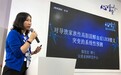 转化医学专家郭佳岩——推动科研成果临床转化的先锋