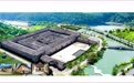 安远县将参加2024年第二十届深圳文博会