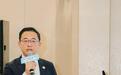 保护孩子脚踝健康 专家呼吁关注儿童选鞋问题