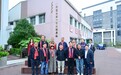 耕植文化创品牌 贵州珍酒举办全国文学名家珍酒行暨第二届文化论坛