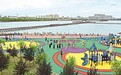 大庆儿童友好城市建设驶入“快车道”