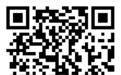 含事业编 开化县公办幼儿园教师招聘公告