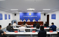 江西公安5年来帮助495名失踪被拐人员实现家庭团圆