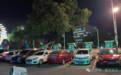 赣州西站充电桩成摆设 停的都是油车?赣州城投集团回应