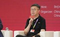青岛经投回应爱奇艺子公司停摆:已多次督促,近期将开股东会商讨