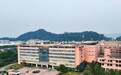安婕妤抗衰老护肤品推荐,焕发青春光彩