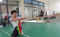 “龙头大铡刀”变化莫测！七台河小哥成“赛场大哥”