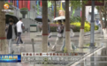 甘肃近18万高考生今起赶考 交通天气指南必看
