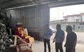 “三效合一”江北区打造农村集体资产监管“一件事”