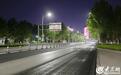 德州市政以“四新技术”运用 实现道路养护从“治已病”到“治未病”的变革
