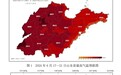 局地气温再达40℃!山东发布高温橙色预警