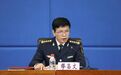 缪昌文重返江苏履新！任江苏海事局局长、党组书记