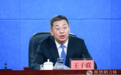 全面振兴率先突破吉林方法论|三年攻坚 建设现代化新长春