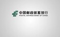 邮储银行常熟市支行:金融赋能助力乡村振兴 打造农业金融新生态