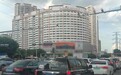 海口一业委会近5年收入400多万元结余仅16万余元 业委员主任：经得起审计