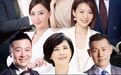 不用问“在吗”,我们一直都在!这一次,凤凰卫视主持人相约香港会展中心