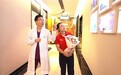 “冠军微笑 麦芽打造 ”世界冠军张宛琼进行口腔健康管理并盛赞麦芽口腔诊疗技术
