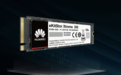 读速7400MB/s!华为坤灵eKitStor Xtreme M.2闪存条上架:1TB卖967.2元