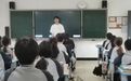 从中职生到研究生 这位嘉善小伙的故事太励志