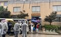 坚决打好防汛“有备之战” 富阳转移安置1800余人