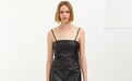 Filippa K发布2025春夏系列