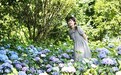 南昌众多商家针对高考生推出优惠 准考证成“打折神器”
