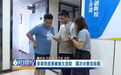 江西国电农业科技集团有限公司拖欠货款 供应商屡次讨要没结果
