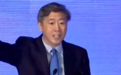 李稻葵:希望尽量放开对老百姓消费的限制,完全放开限购