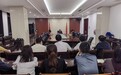 九江彭泽县:以迅应“汛” 在一线展现担当