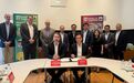 强强联手!广东嘉荣集团携手跨国企业SPAR发力中国市场