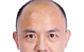 陈士亮等7人犯罪团伙涉黑涉恶 庐山警方公开征集违法犯罪线索