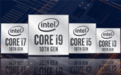 14nm时代终于结束!10代酷睿全体退役,i9-12900KS也走了