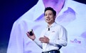 百度李彦宏:没有应用 大模型一文不值