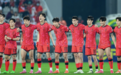 48年来新低!韩国奥运选手不到150人,仅预估夺5金