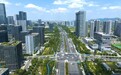连续四年 余杭再夺“科技创新鼎”
