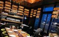 “尔滨”宠客“烤万物”,将烧烤届天花板拉进大气层……