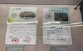 （改革进行时）从全球最大碳市场起步走稳看中国“双碳”答卷