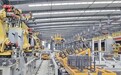 “智改数转”新赛道，看济南民企如何塑造新优势？