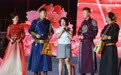 “东方序曲 红歌嘹亮——中国民歌展演 走进鸡西”活动精彩纷呈