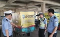 骑共享单车遇到这些问题?景德镇交警给出建议