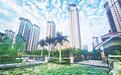 兰州住房“以旧换新”开展得咋样 听听他们怎么说