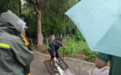 河南住建:筑牢排水防涝安全防线