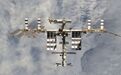 国际空间站2030年脱轨细节公布:SpaceX推进,持续12-18个月、耗资8.43亿美元