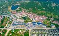 庐山市海会镇:以产业发展擘画黛色小镇建设新图景