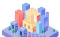 事关住宅电梯!杭州发布最新方案 最高补贴6万元