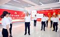 许勤在齐齐哈尔市宣讲调研时强调：学深悟透党的二十届三中全会精神 以全面深化改革开创振兴发展新局面